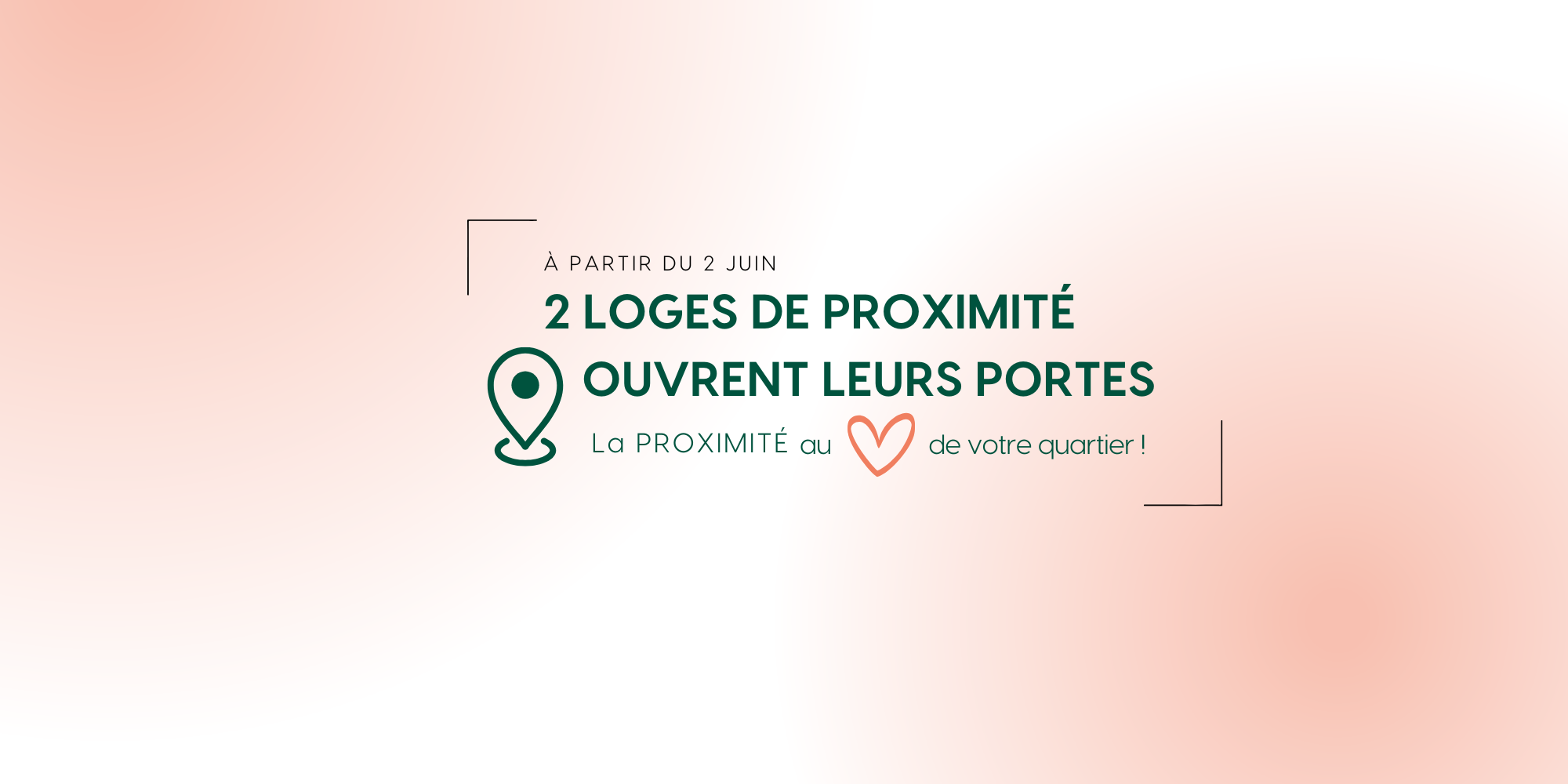 Bannière accueil